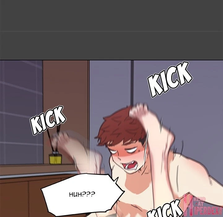 Chapter 19, page 59