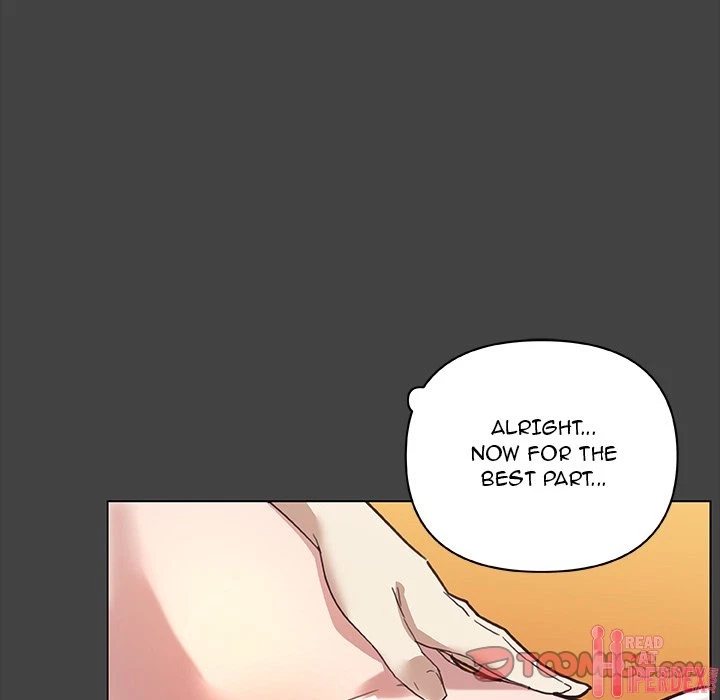 Chapter 19, page 6