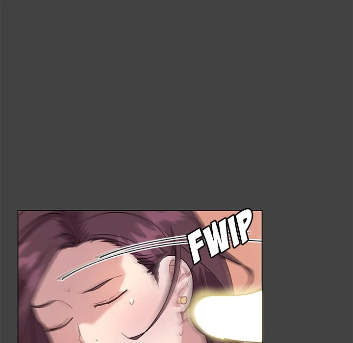Chapter 19, page 61