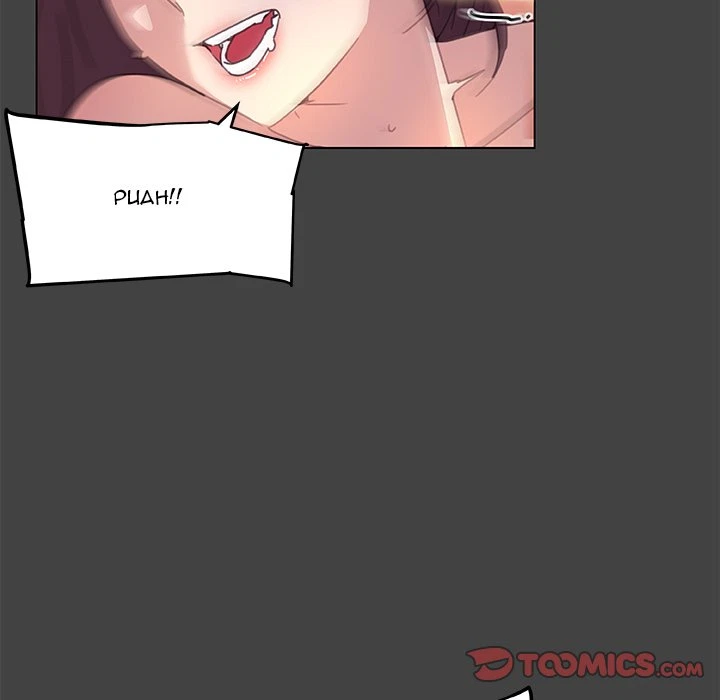 Chapter 19, page 62