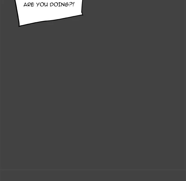 Chapter 19, page 64