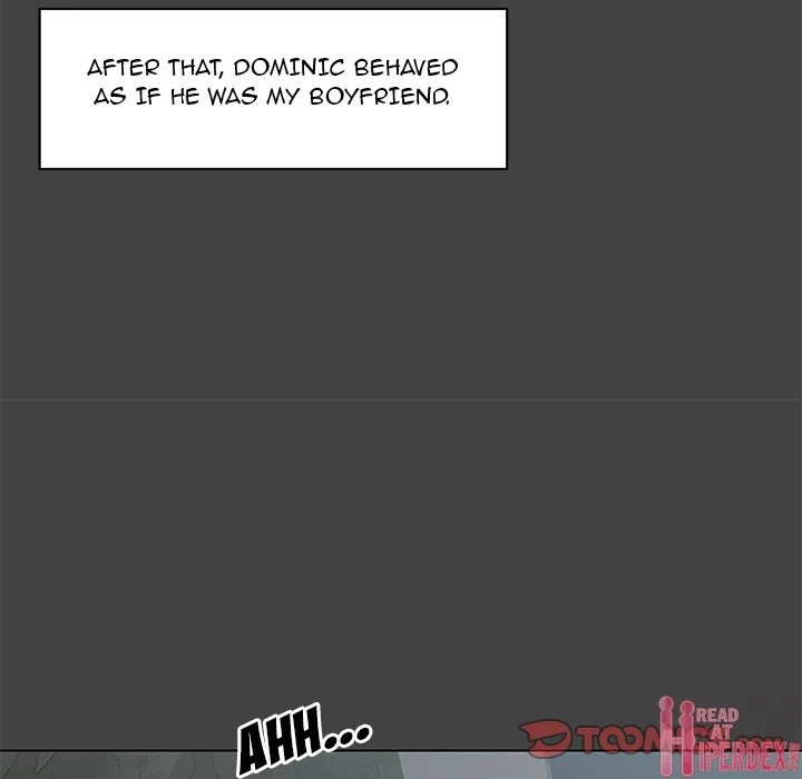 Chapter 19, page 70