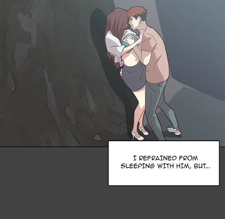 Chapter 19, page 71