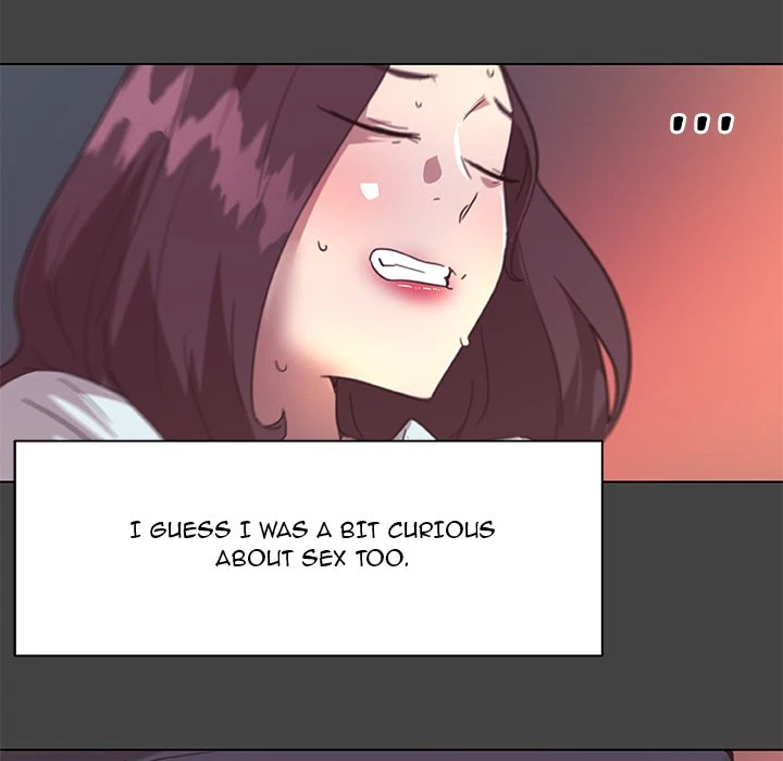 Chapter 19, page 72