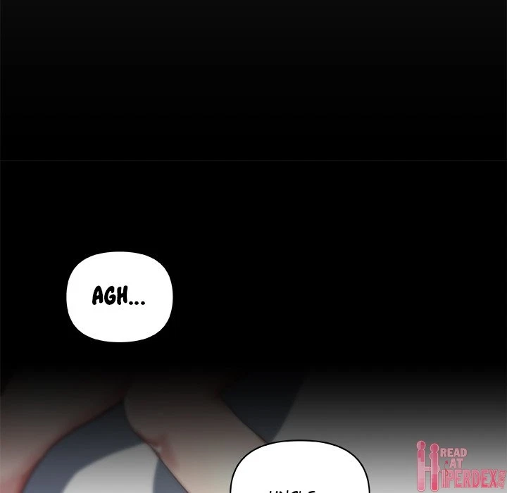 Chapter 19, page 75