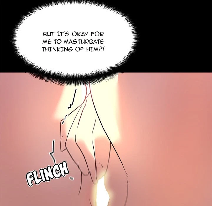 Chapter 19, page 79