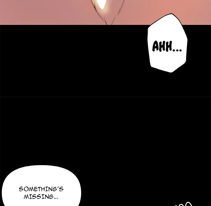 Chapter 19, page 80