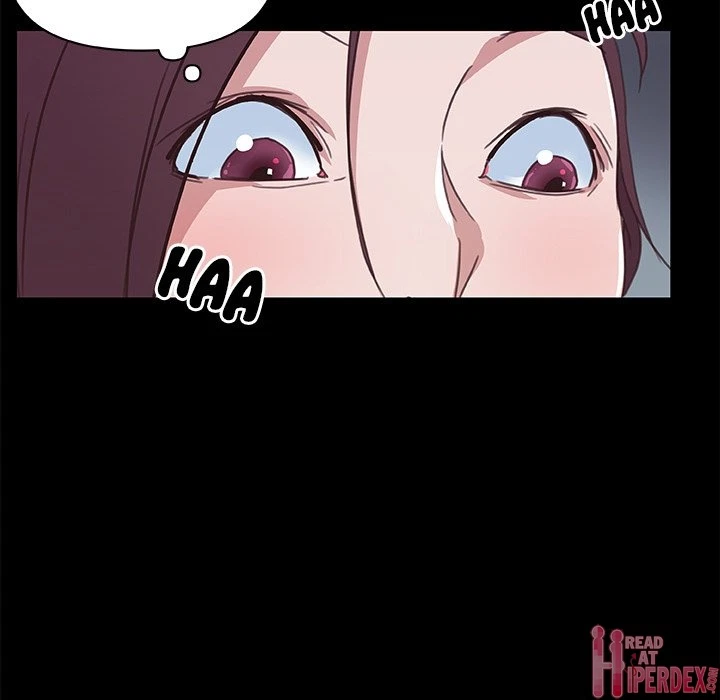 Chapter 19, page 81