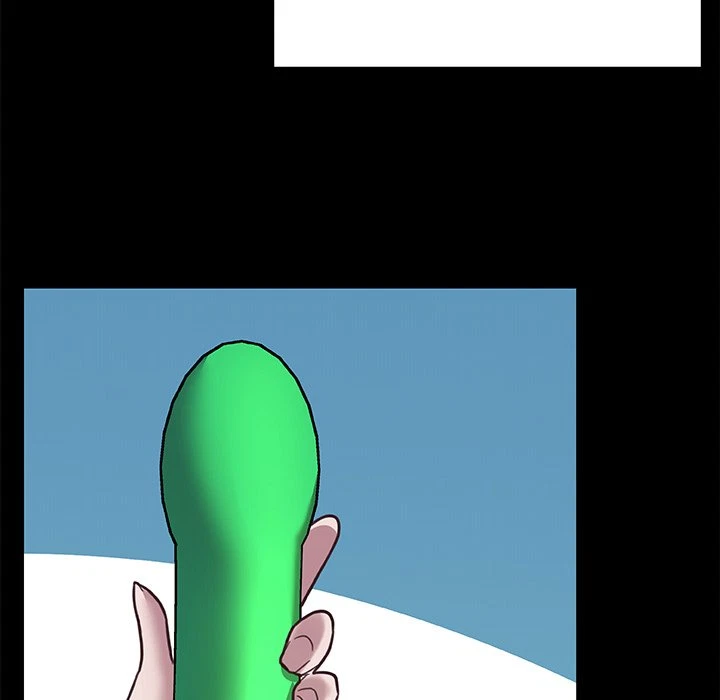 Chapter 19, page 83