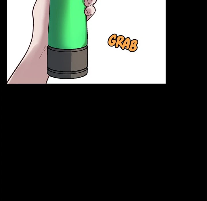 Chapter 19, page 84