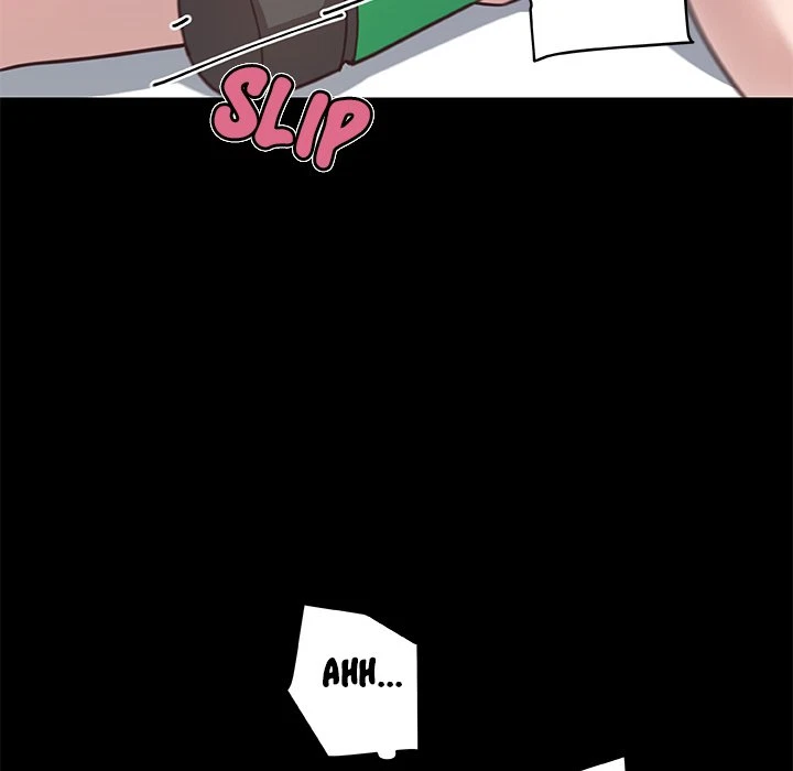 Chapter 19, page 89