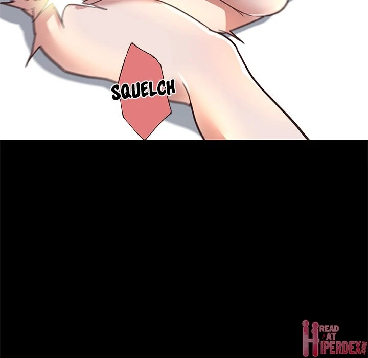 Chapter 19, page 91