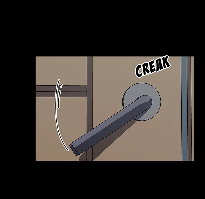 Chapter 19, page 93