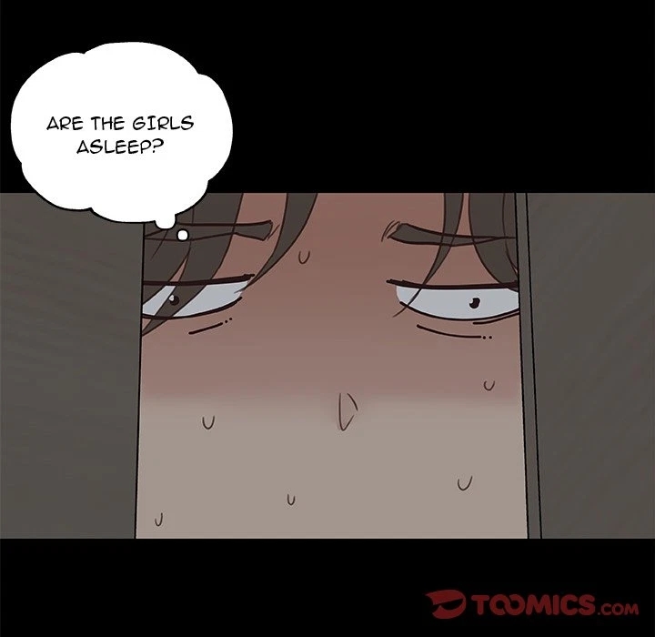 Chapter 19, page 94