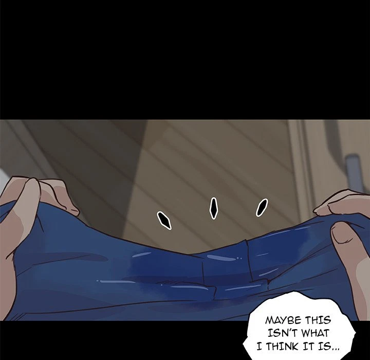 Chapter 19, page 95
