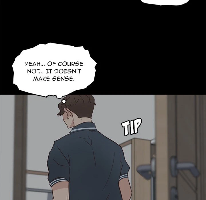 Chapter 19, page 96