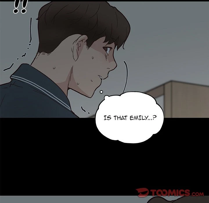 Chapter 19, page 98