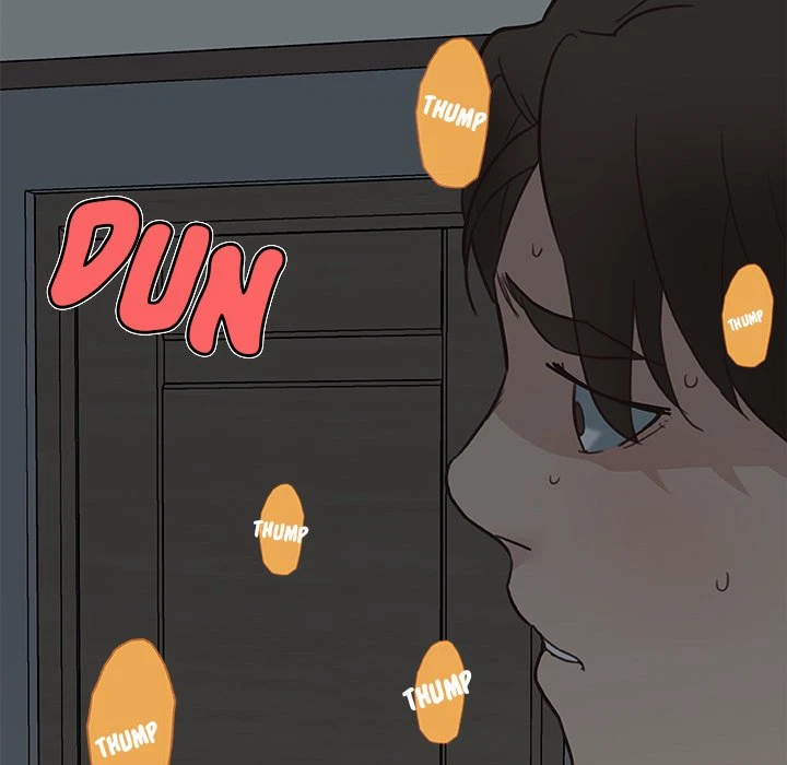 Chapter 19, page 99