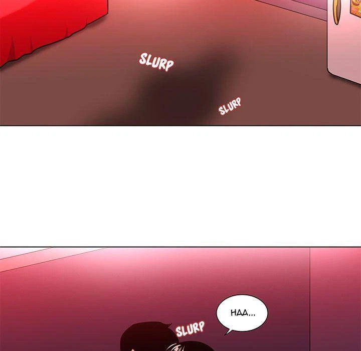 Chapter 48, page 12