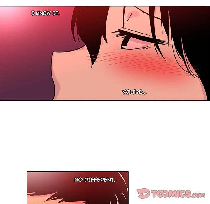 Chapter 48, page 14