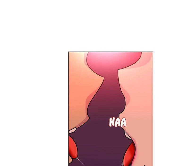 Chapter 48, page 16