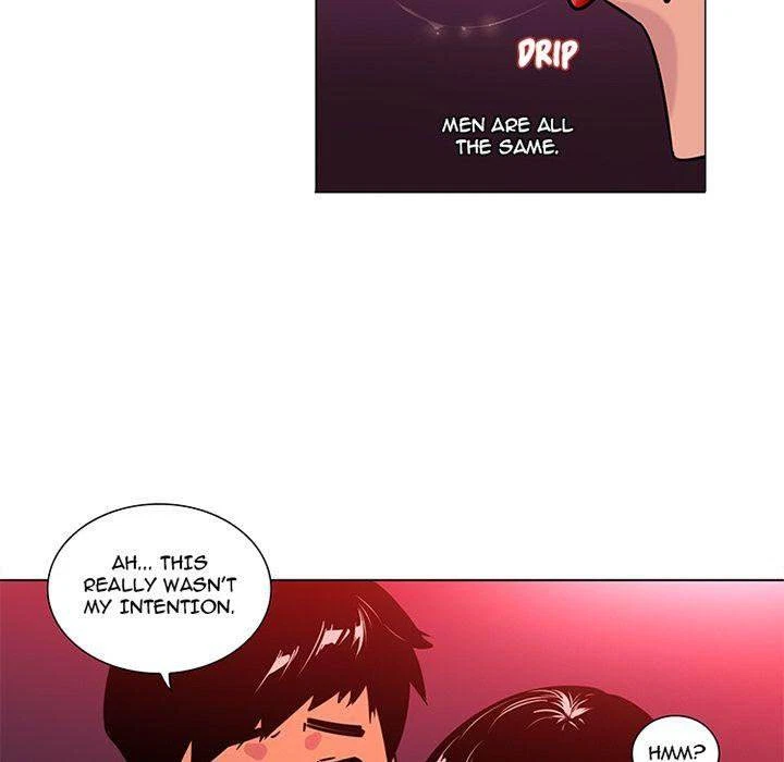 Chapter 48, page 17