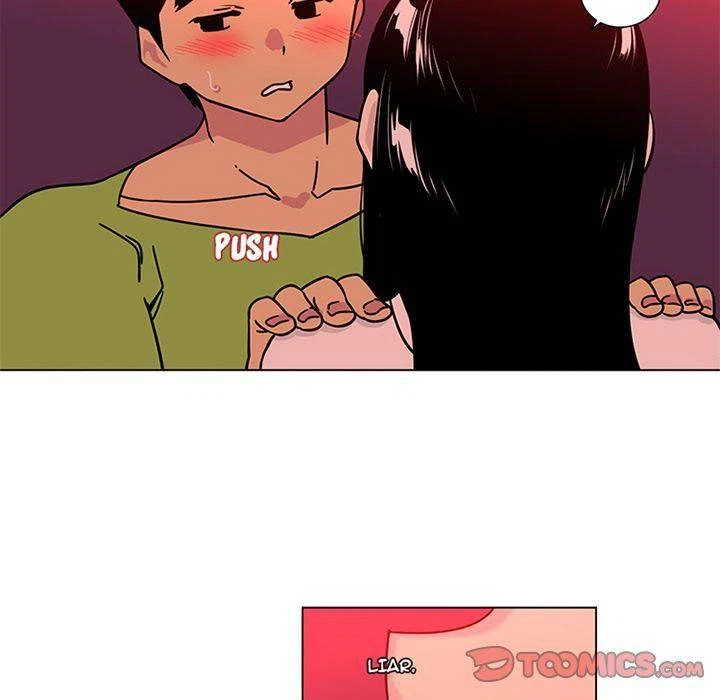 Chapter 48, page 18