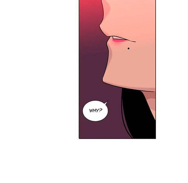 Chapter 48, page 19