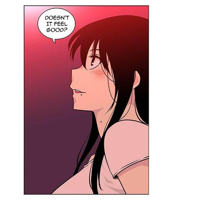 Chapter 48, page 20