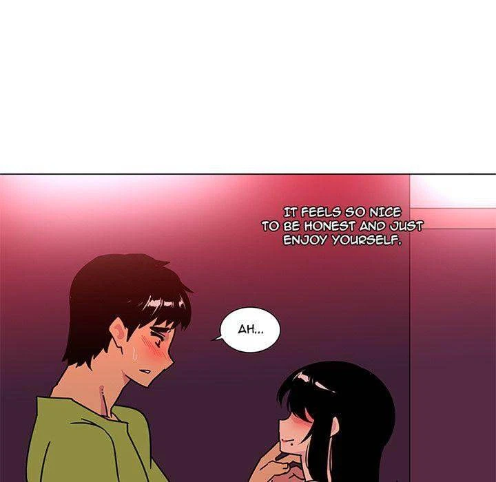 Chapter 48, page 21