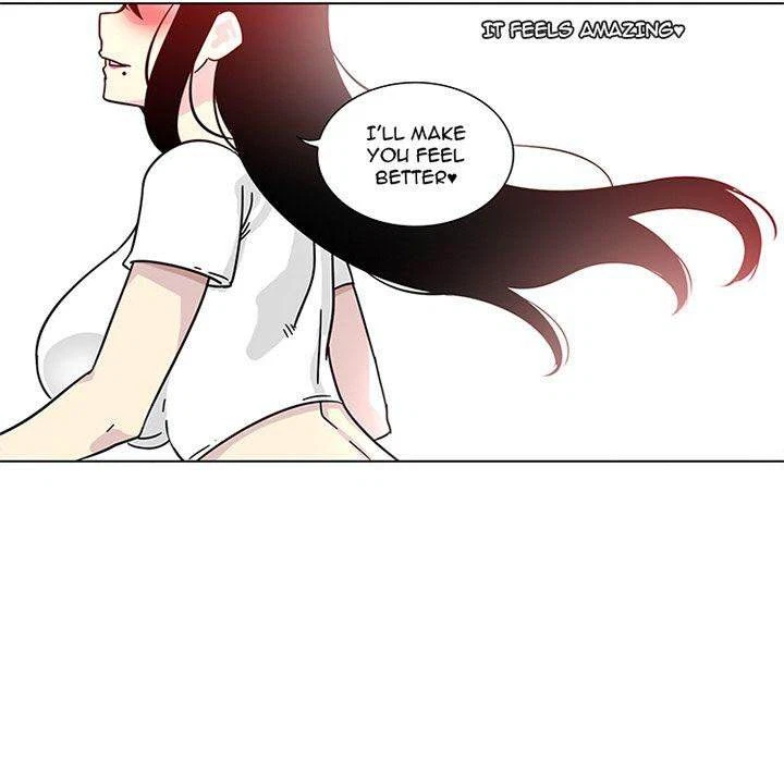 Chapter 48, page 23