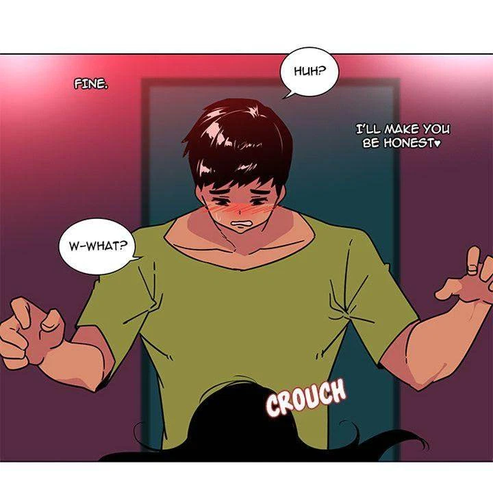 Chapter 48, page 24