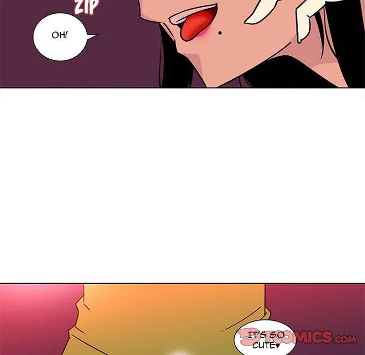 Chapter 48, page 26