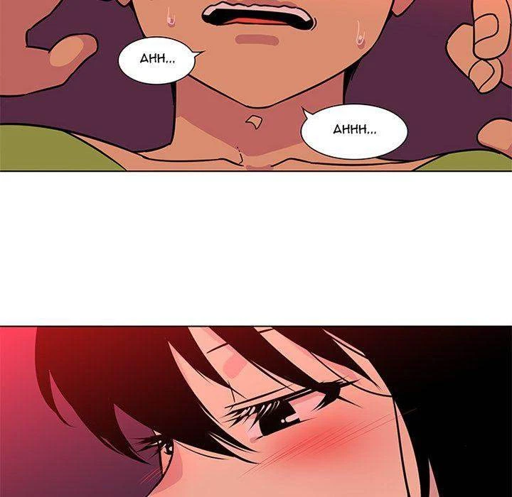 Chapter 48, page 28