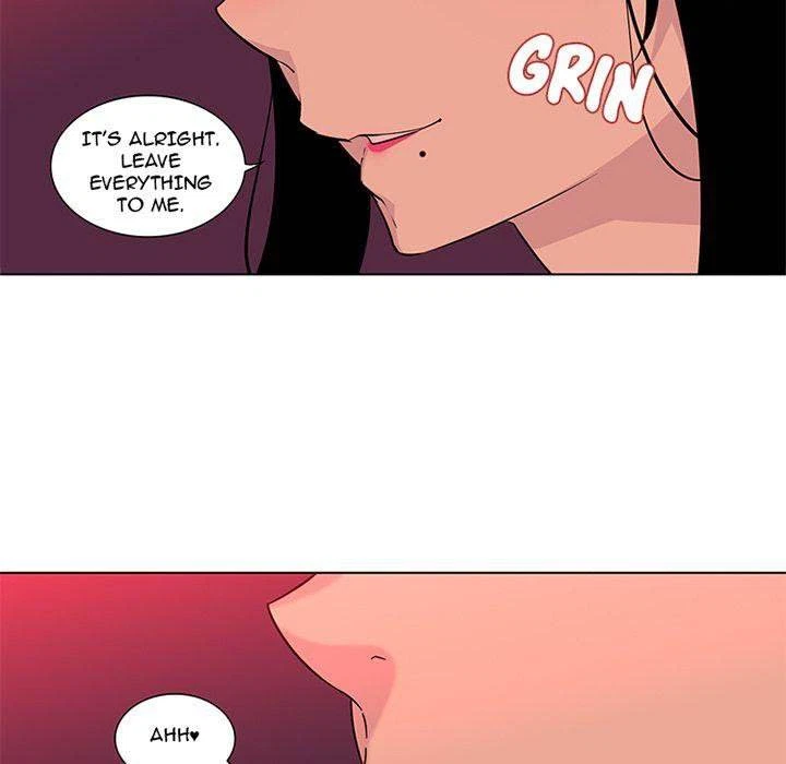 Chapter 48, page 29