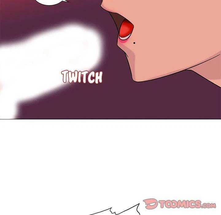 Chapter 48, page 30