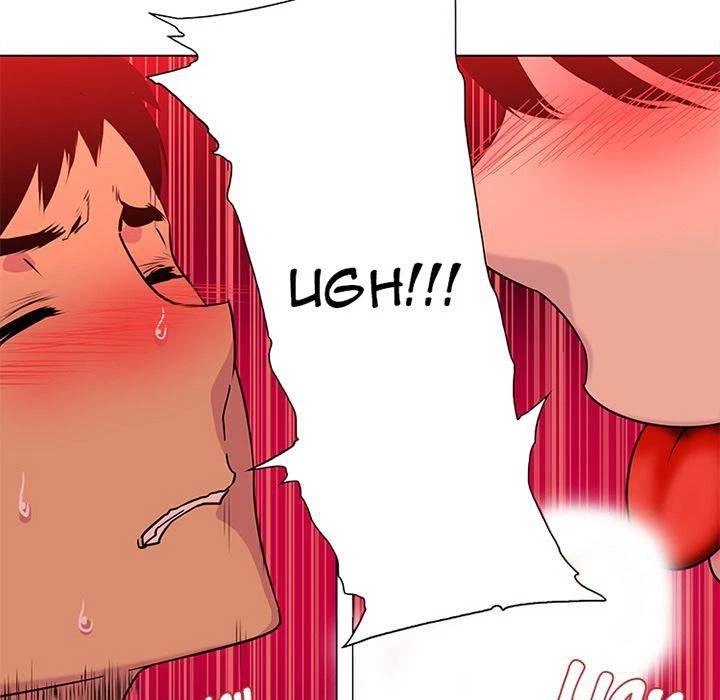 Chapter 48, page 31