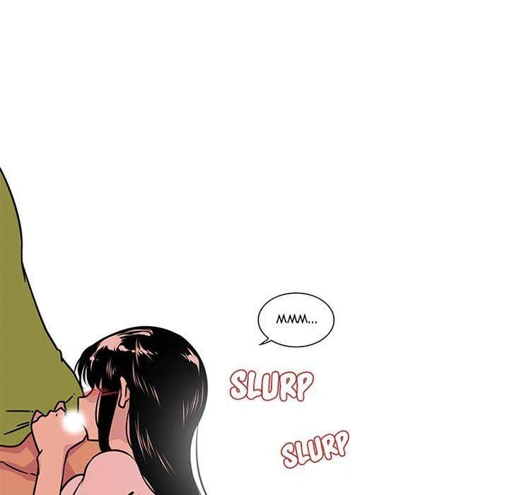 Chapter 48, page 33