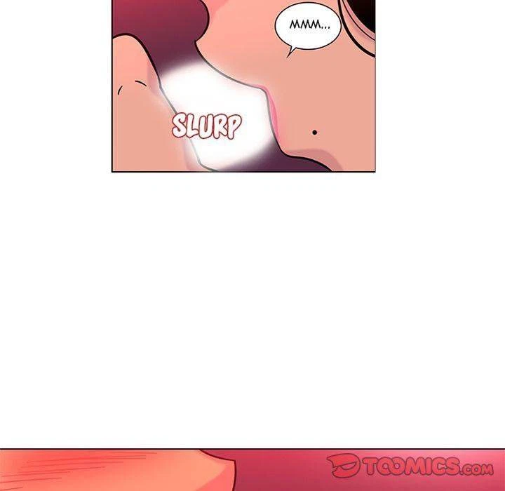 Chapter 48, page 38