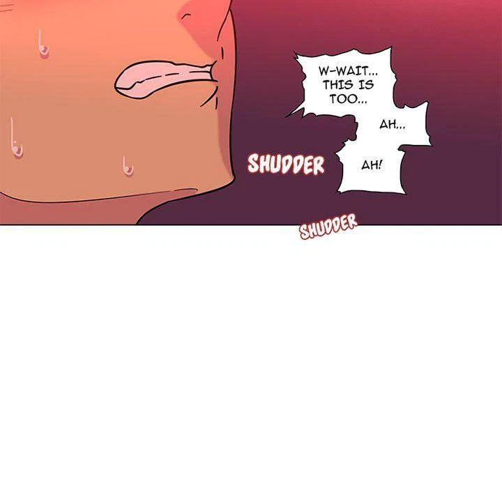 Chapter 48, page 39