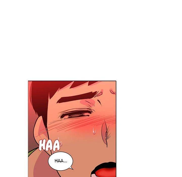Chapter 48, page 41