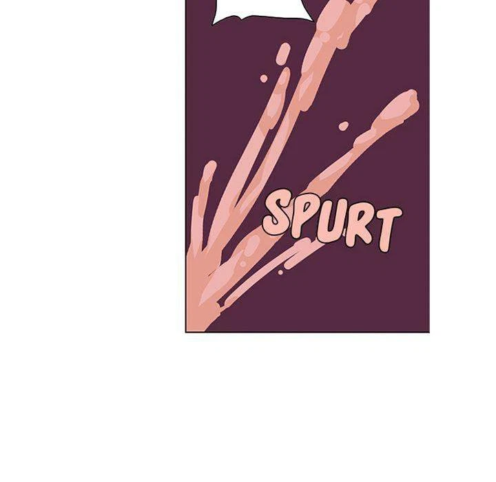 Chapter 48, page 43