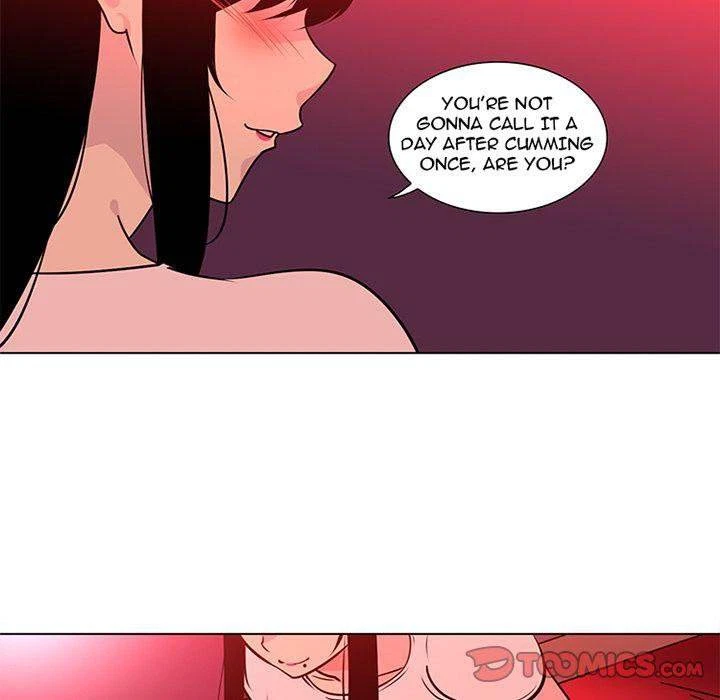 Chapter 48, page 50