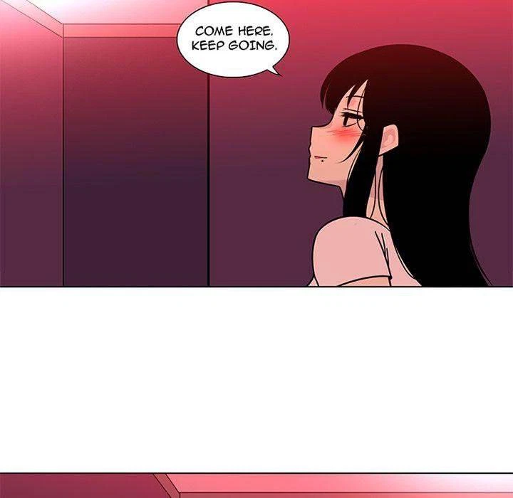 Chapter 48, page 52