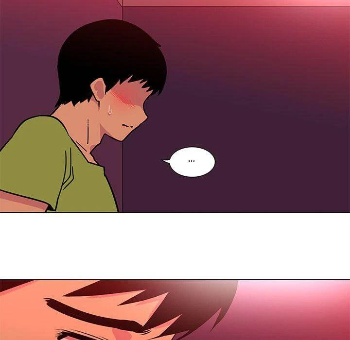 Chapter 48, page 53