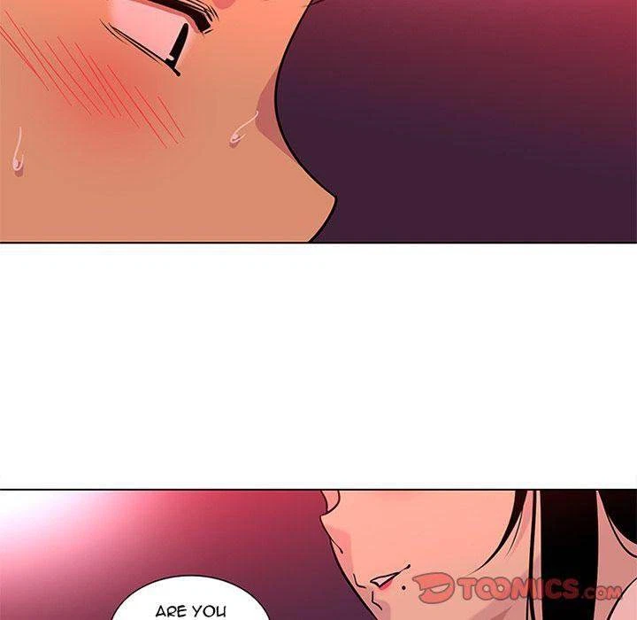 Chapter 48, page 54