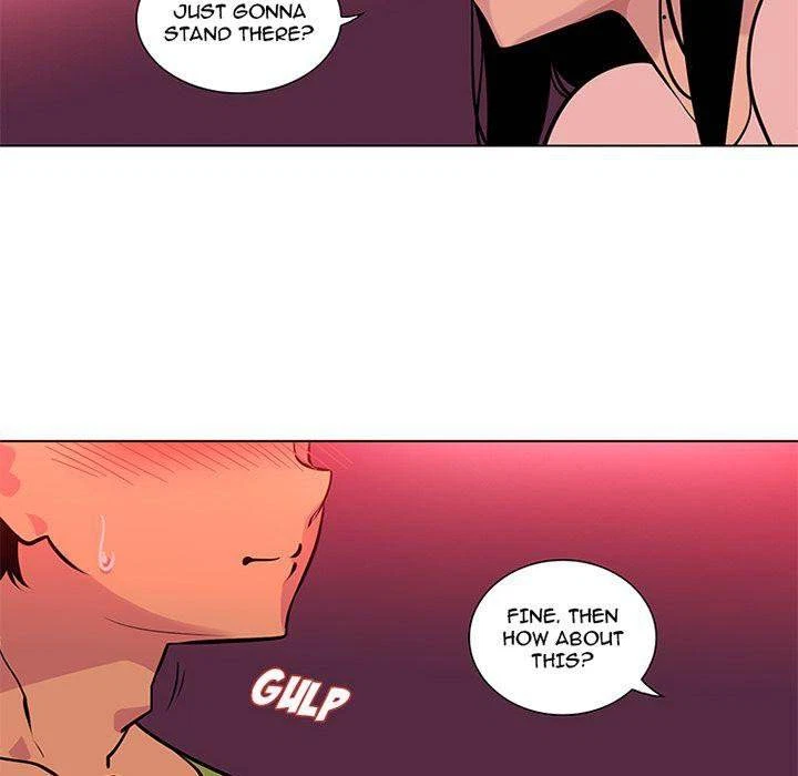 Chapter 48, page 55