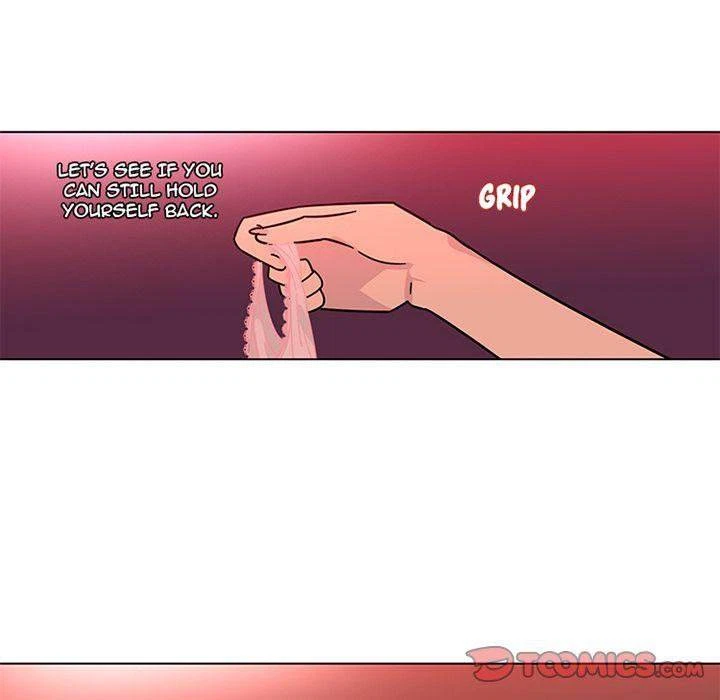 Chapter 48, page 58