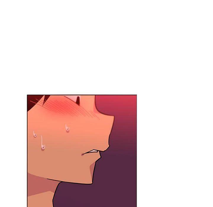 Chapter 48, page 61