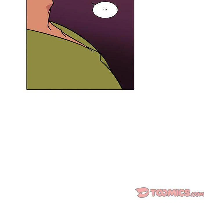 Chapter 48, page 62